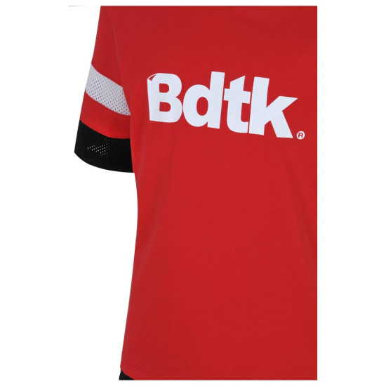 Bodytalk Παιδική κοντομάνικη μπλούζα